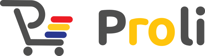 Proli